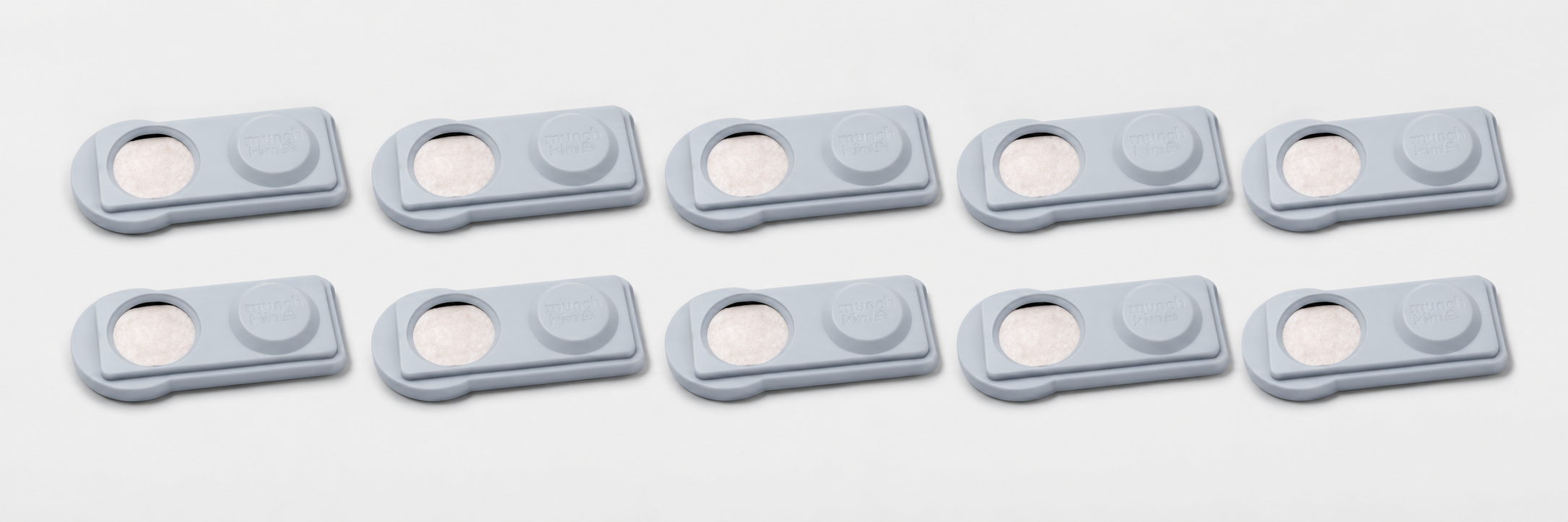 Magnet Standard